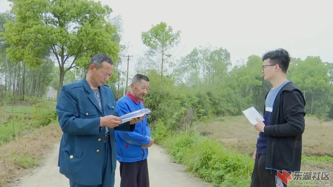 微信图片_20210419205550.jpg