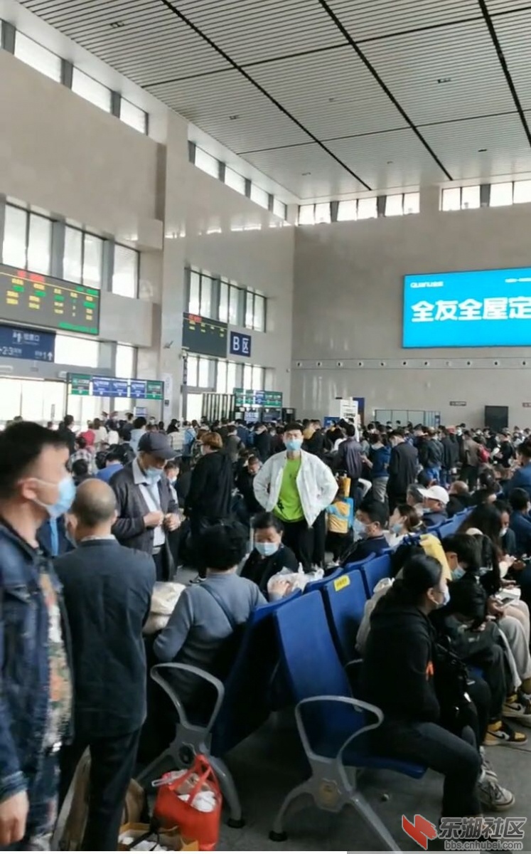 微信图片_20210417145717.jpg