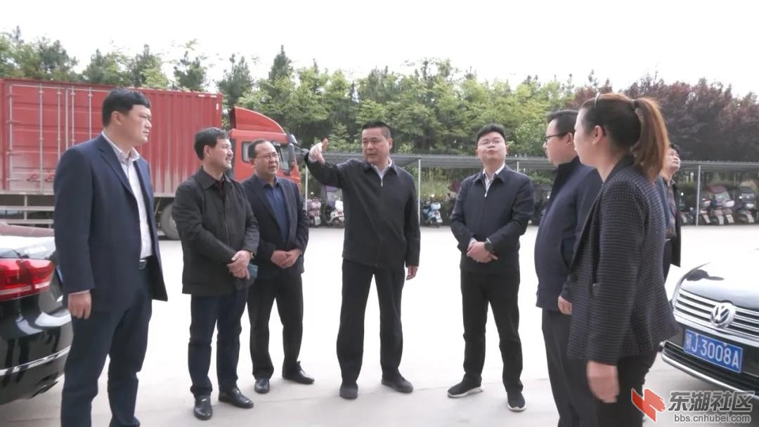 微信图片_20210420202950.jpg