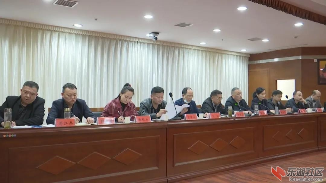 微信图片_20210420204255.jpg