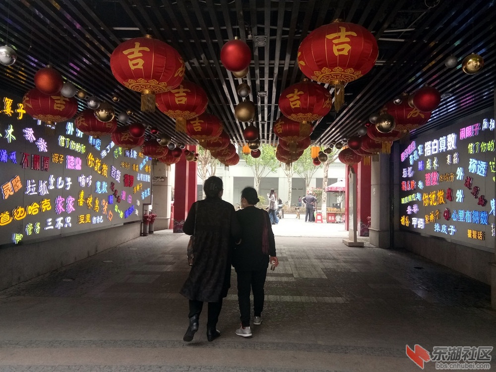 IMG_20210416_124713_副本.jpg