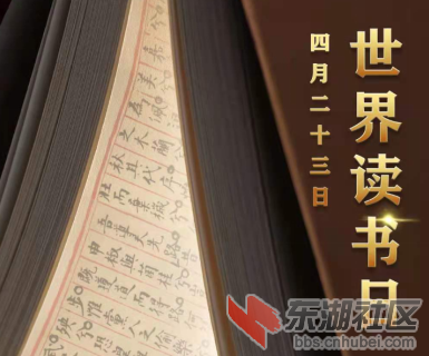 微信截图_20210423083949.png