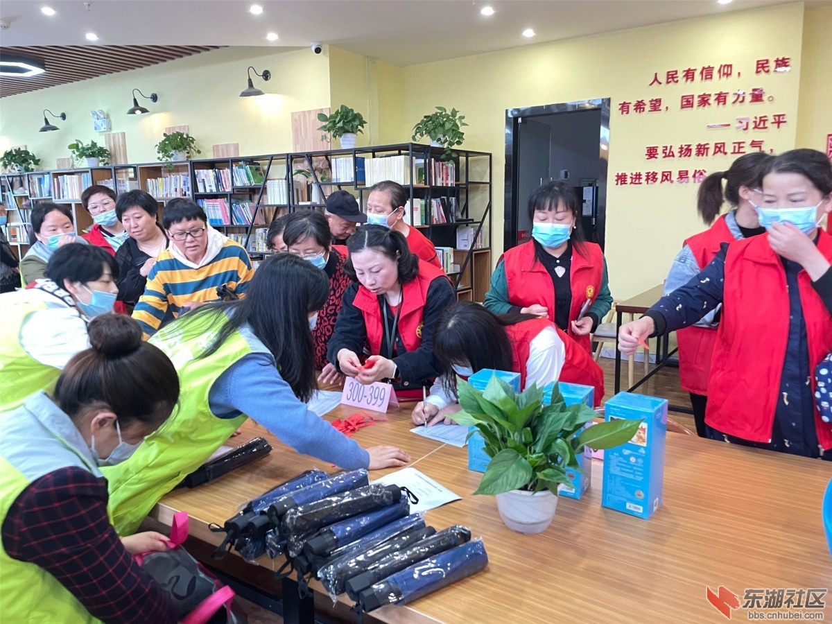 qq图片20210423115840_副本.jpg