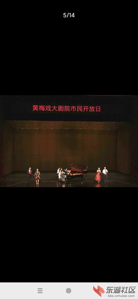 Screenshot_2021-04-23-16-33-07-884_com.tencent.mm.jpg