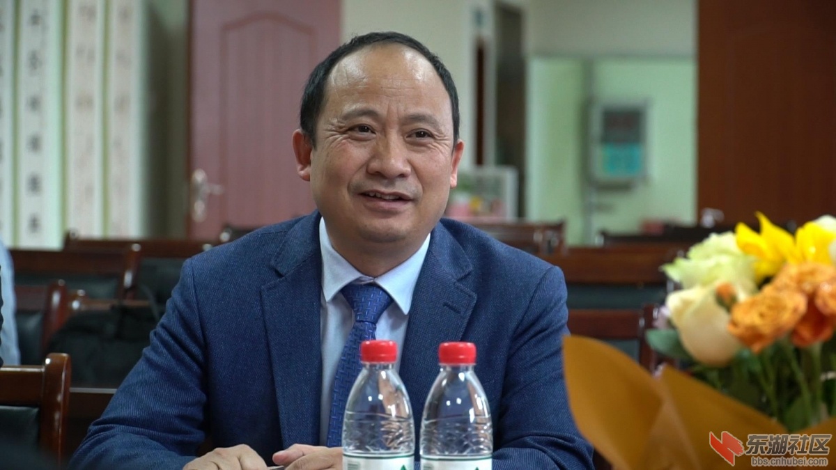 微信图片_202104231631444.jpg