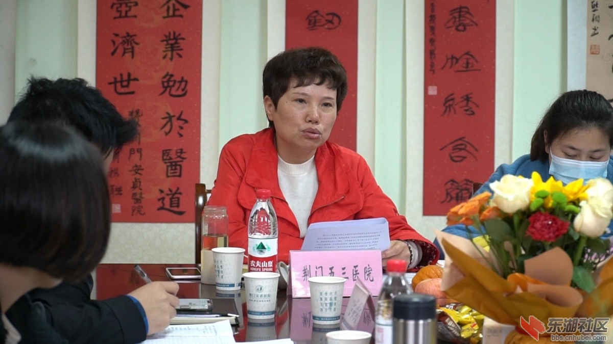 微信图片_202104231631455.jpg