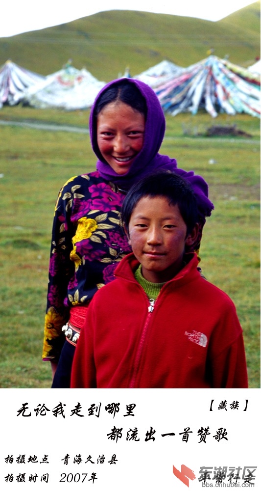 500-48.jpg