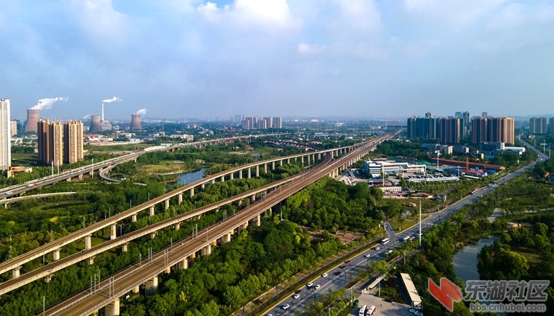 DJI_025800_副本.jpg
