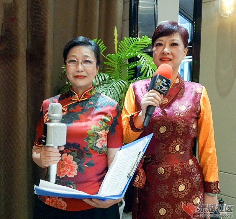 3    DSC03136_副本.jpg