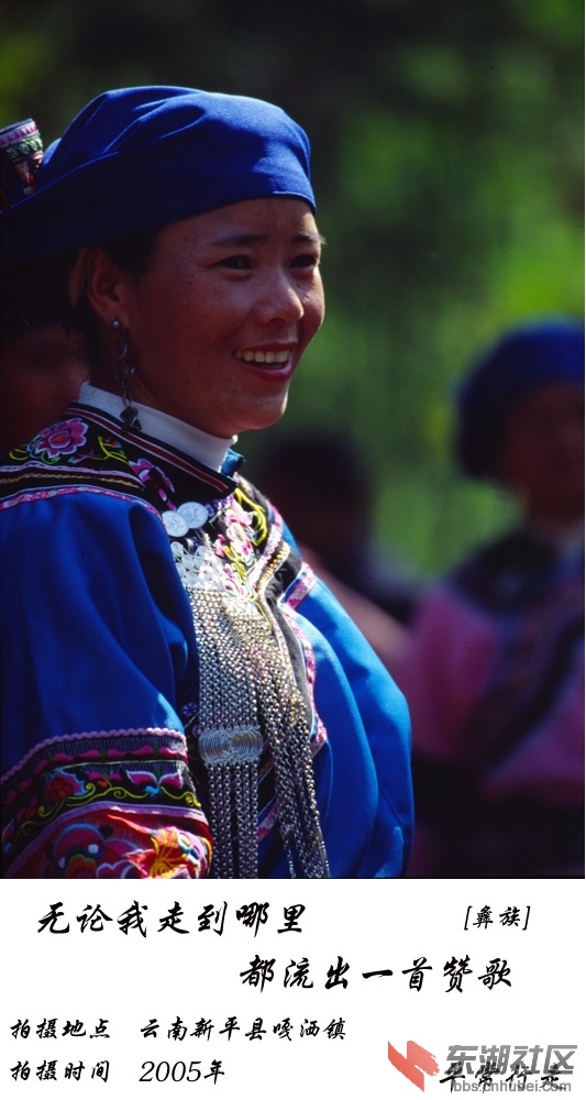 500-33 (1).jpg