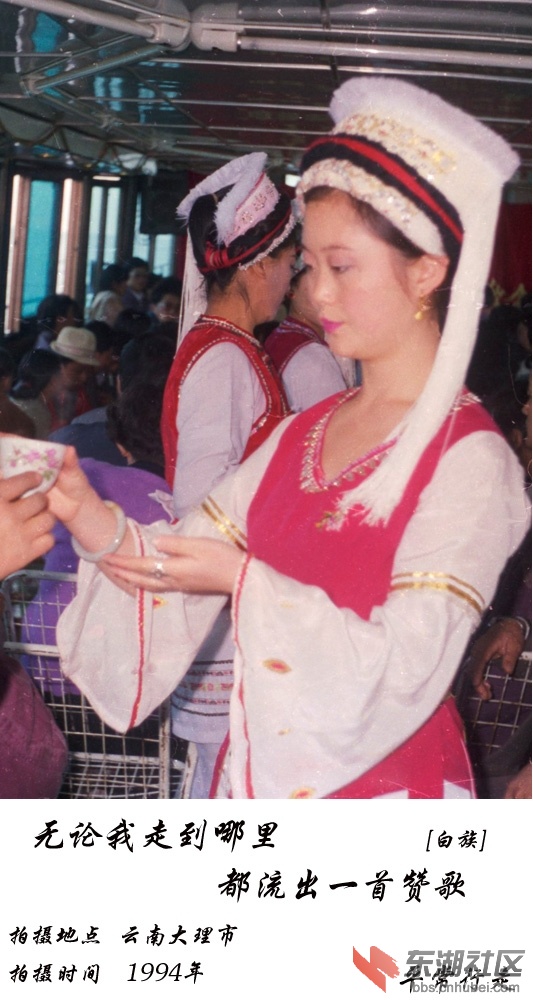 500-26.jpg