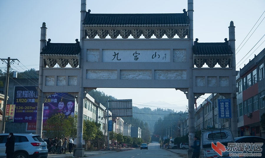 19.JPG