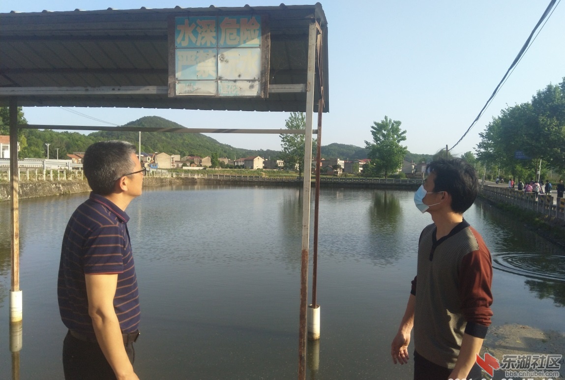 水域巡查.jpg