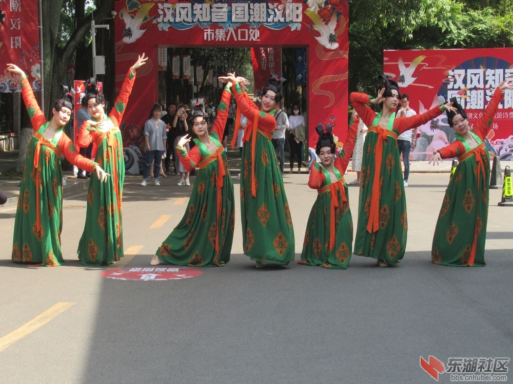 071a_副本.jpg