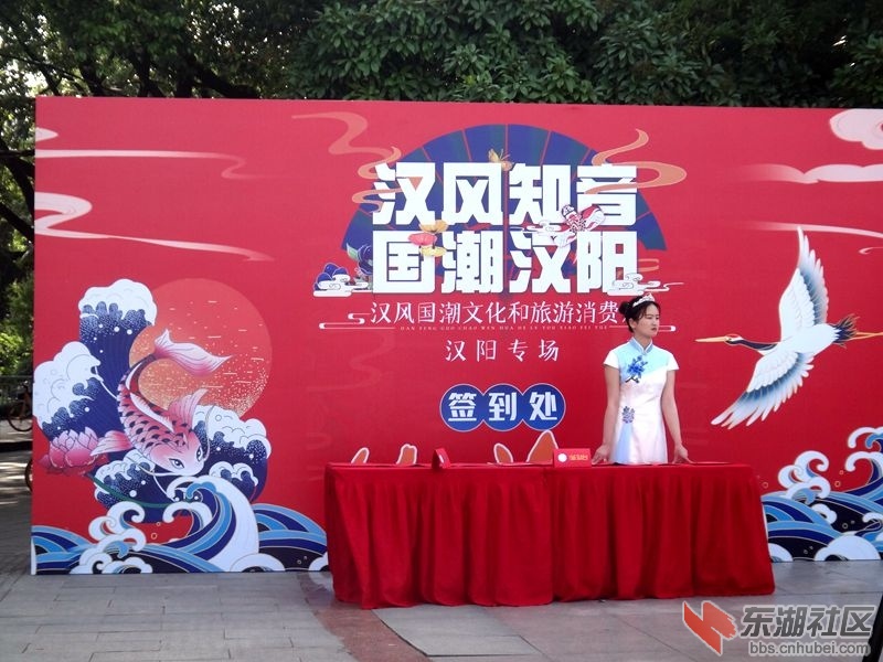 DSC02538_副本.jpg