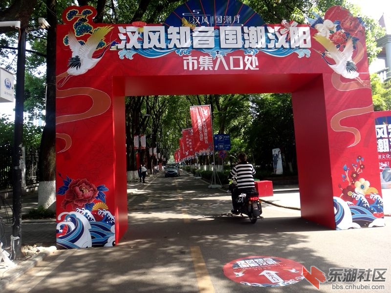 DSC02542_副本.jpg