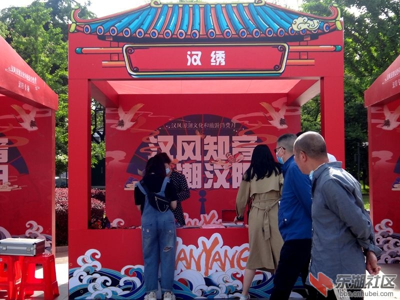 DSC02534_副本.jpg