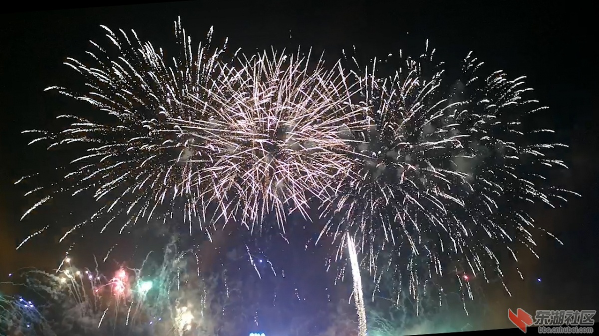 8.武汉狂欢焰火晚会.jpg