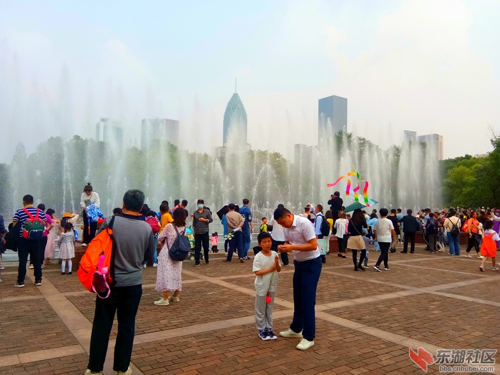 IMG_20210504_113326_副本.jpg