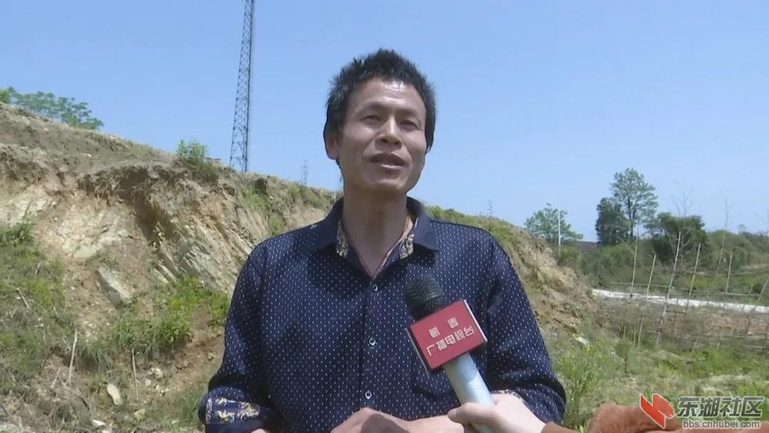 微信图片_20210504211402.jpg