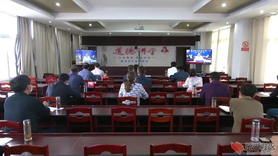 微信图片_20210505205138.jpg