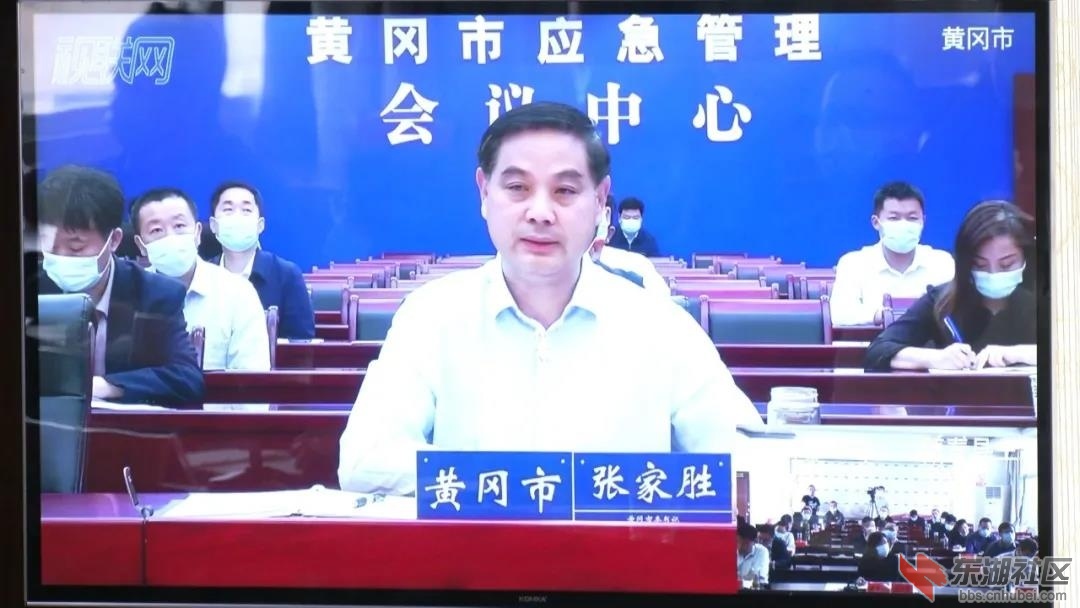 微信图片_20210505205143.jpg