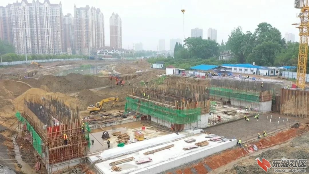 微信图片_20210505205634.jpg