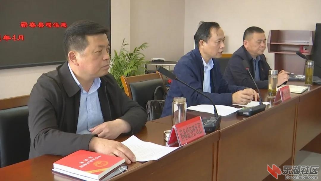 微信图片_20210506210627.jpg