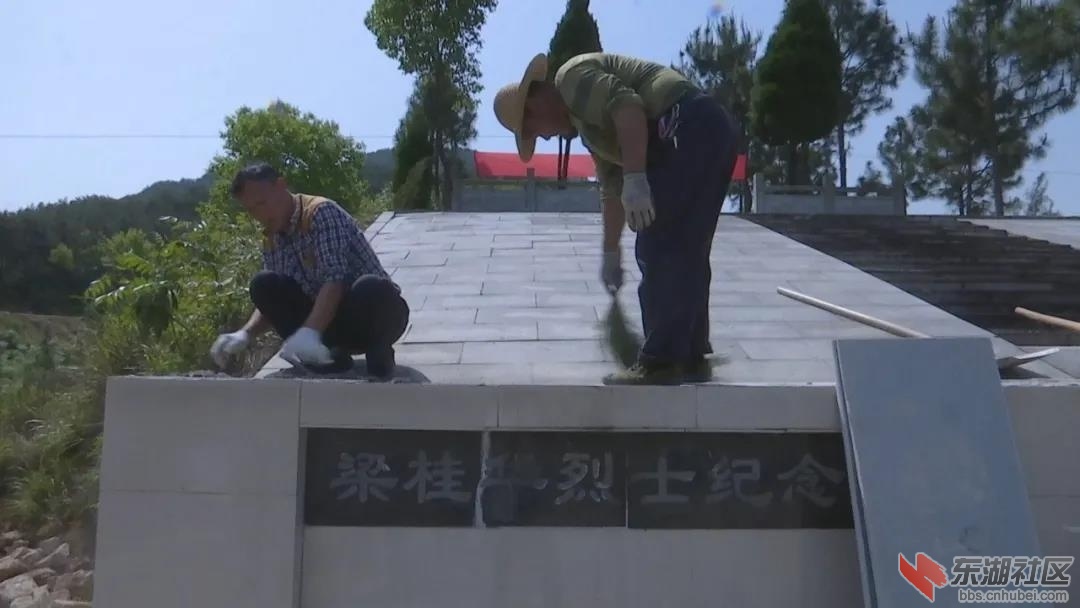 微信图片_20210506211153.jpg