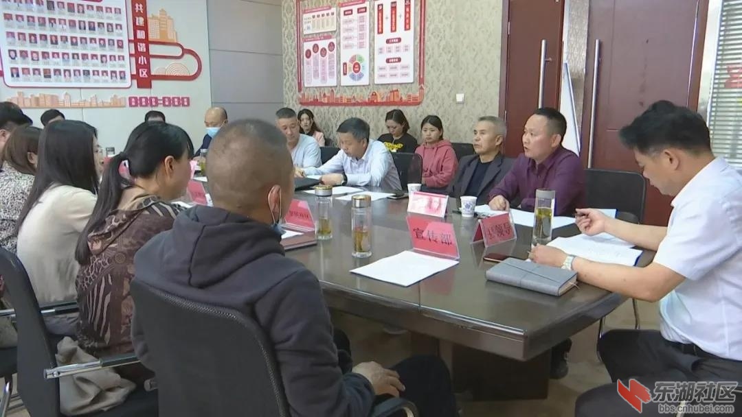 微信图片_20210506211458.jpg