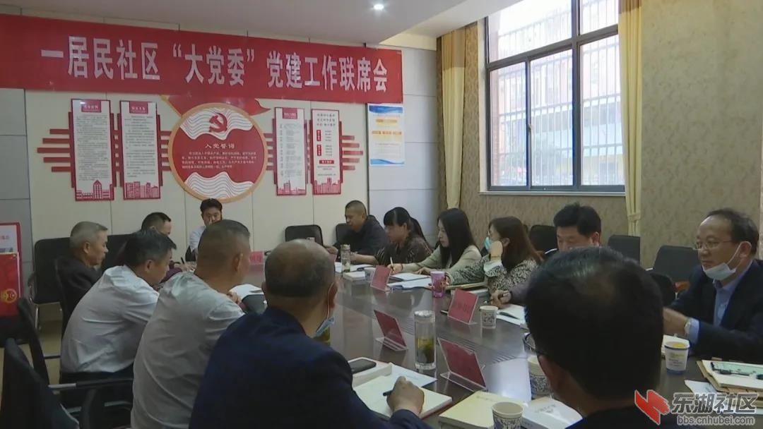 微信图片_20210506211502.jpg