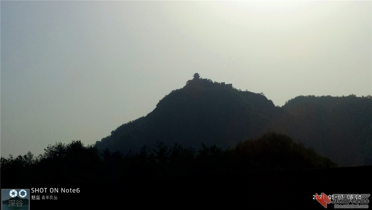P10501-080533.jpg