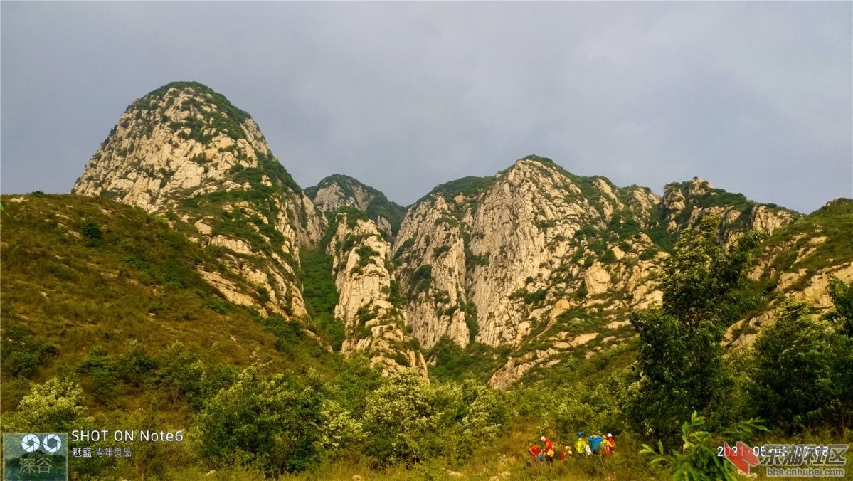 P10502-070808.jpg
