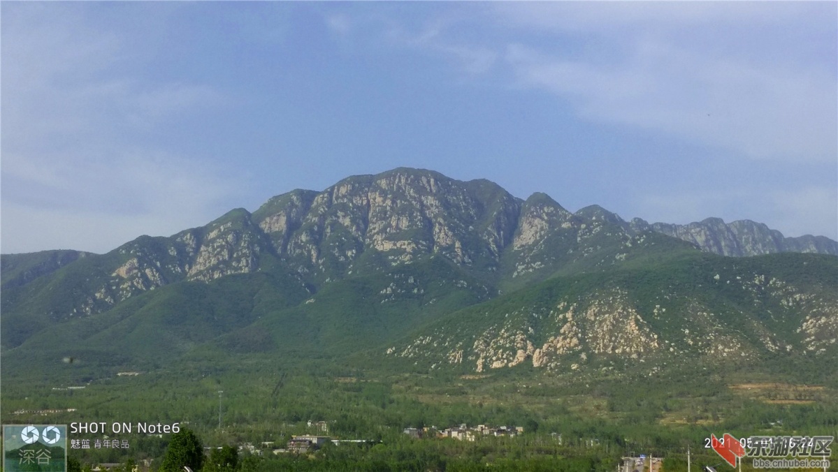 P10501-162413.jpg