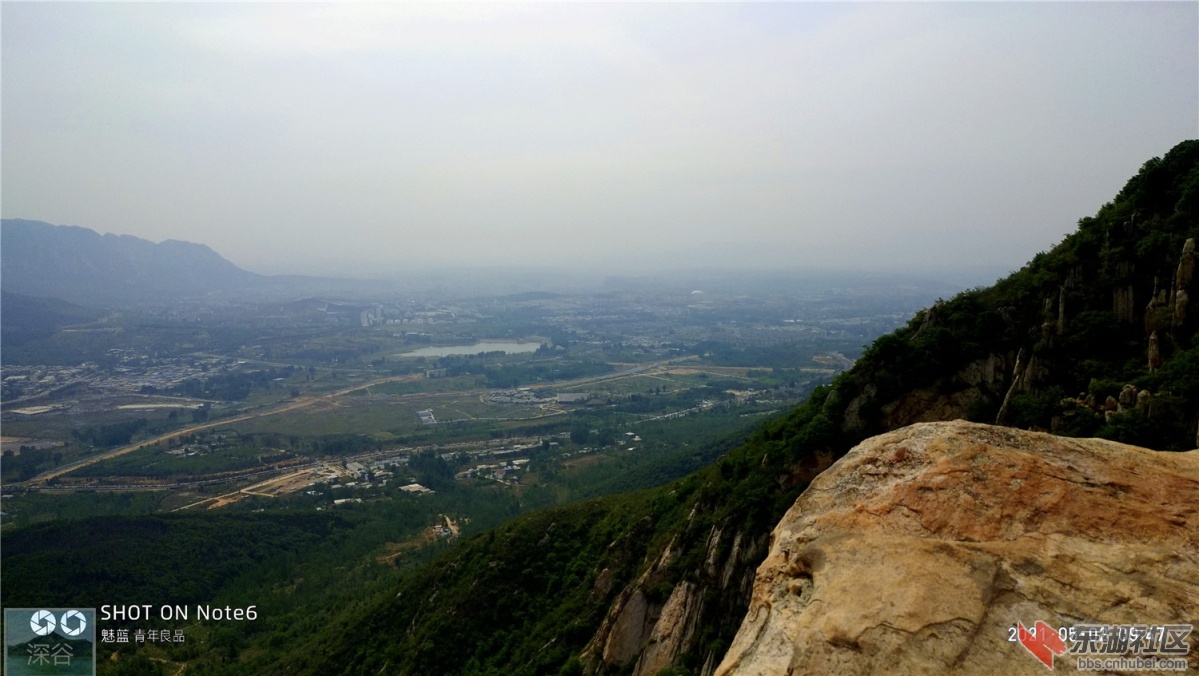 P10502-094703.jpg
