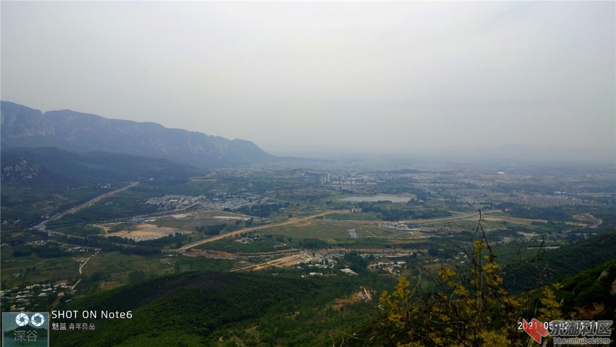 P10502-111133.jpg
