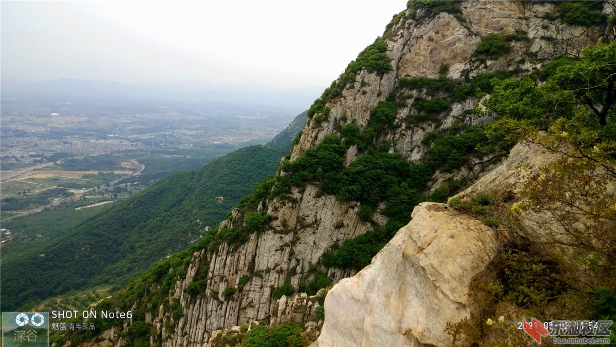 P10502-115411.jpg