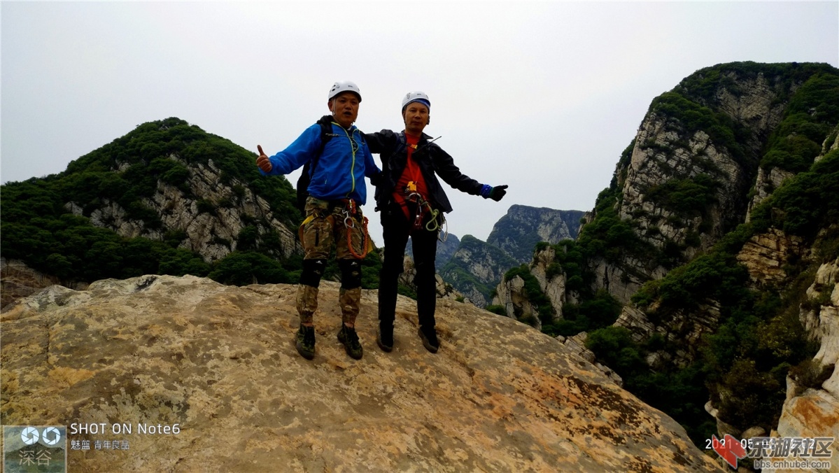P10502-120247.jpg