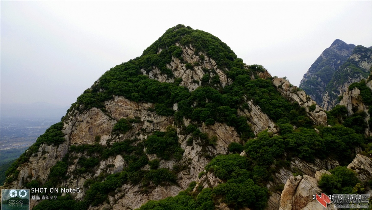P10502-130617.jpg