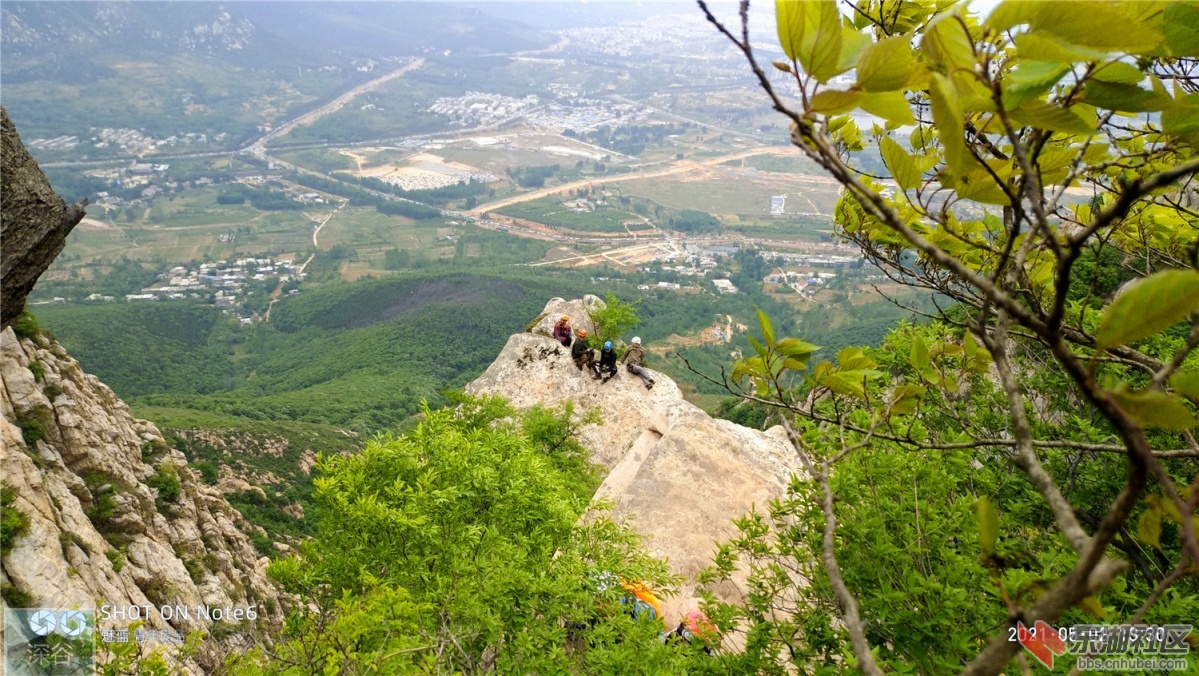 P10502-133003.jpg