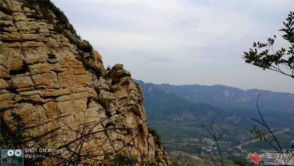 P10502-134725.jpg