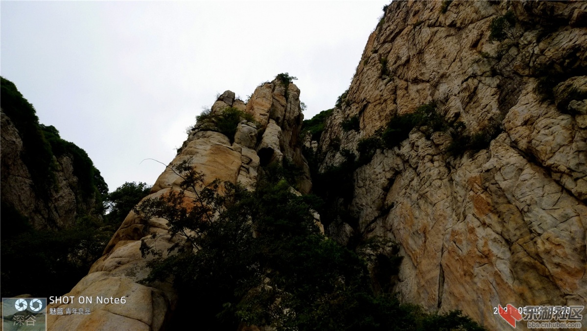 P10502-152054.jpg