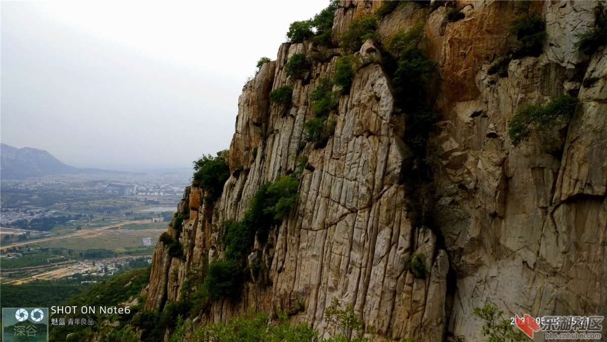 P10502-152151.jpg
