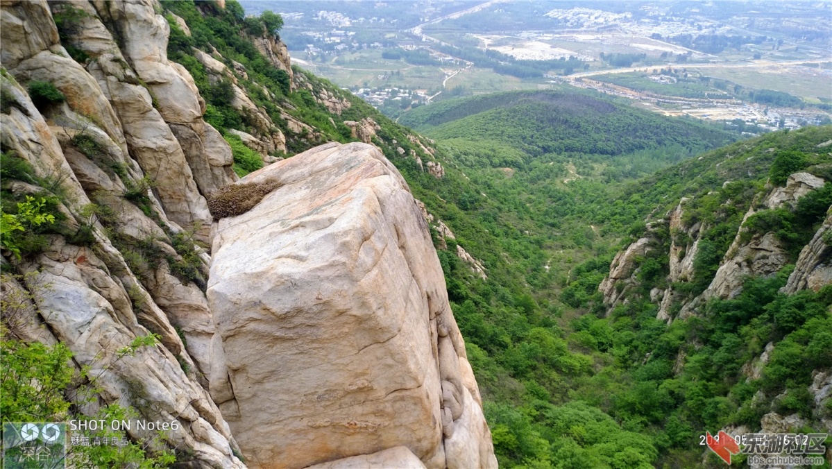 P10502-160210.jpg
