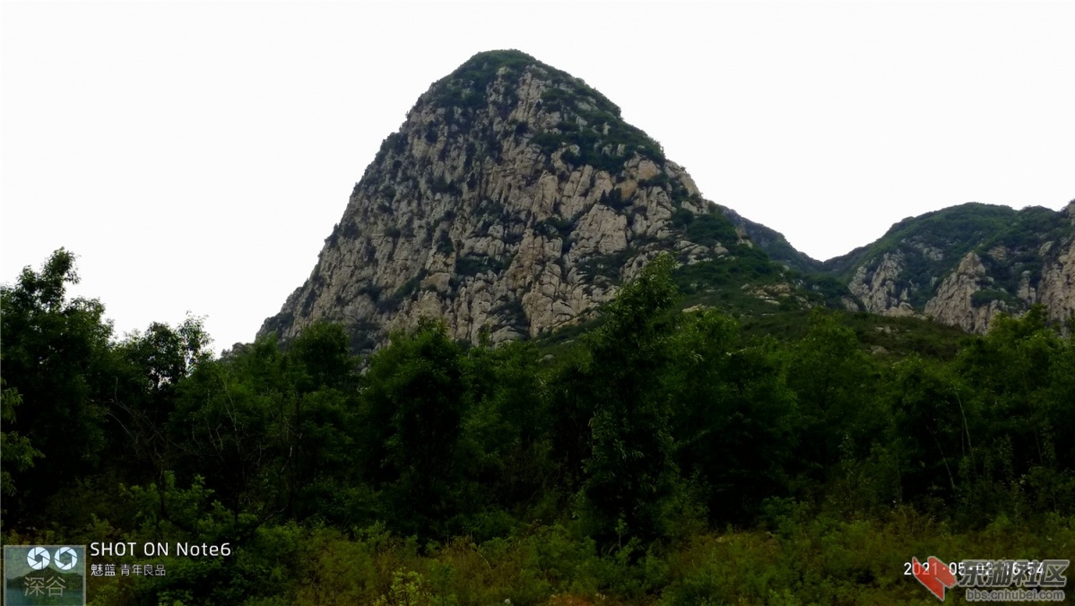 P10502-165427.jpg