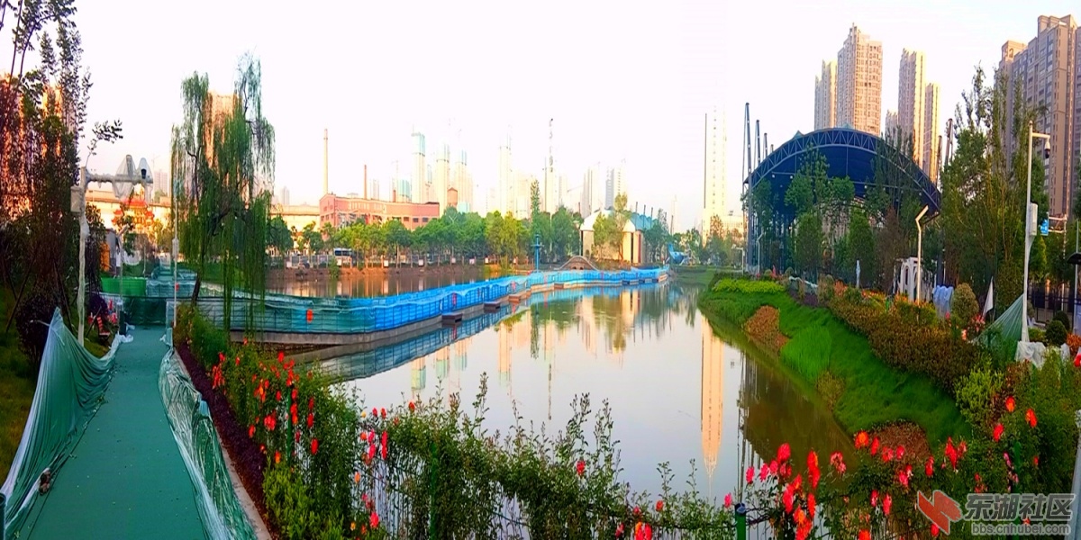 IMG_20210507_064204_副本.jpg