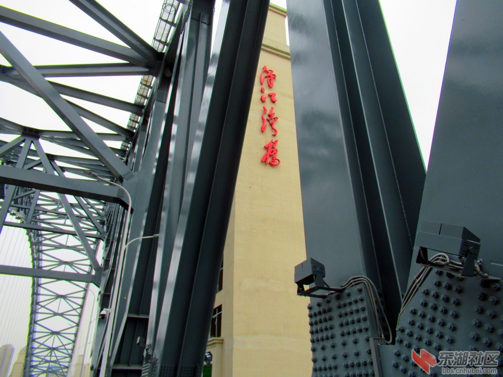 011c_副本.jpg