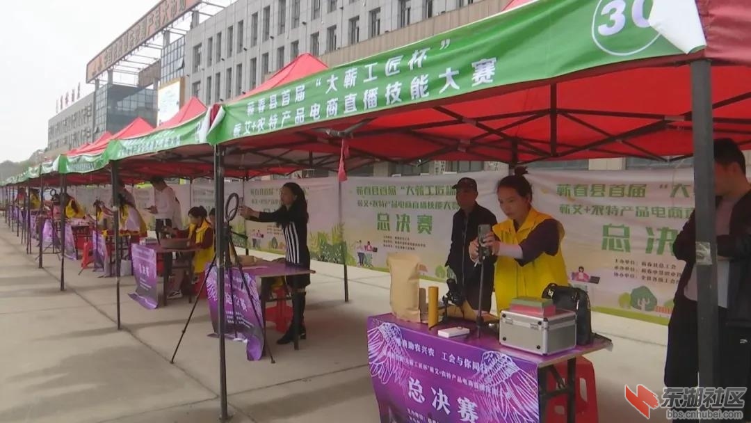微信图片_20210507210223.jpg