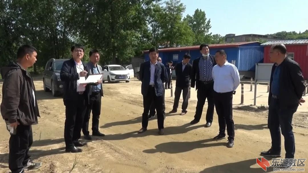 微信图片_20210507210353.jpg