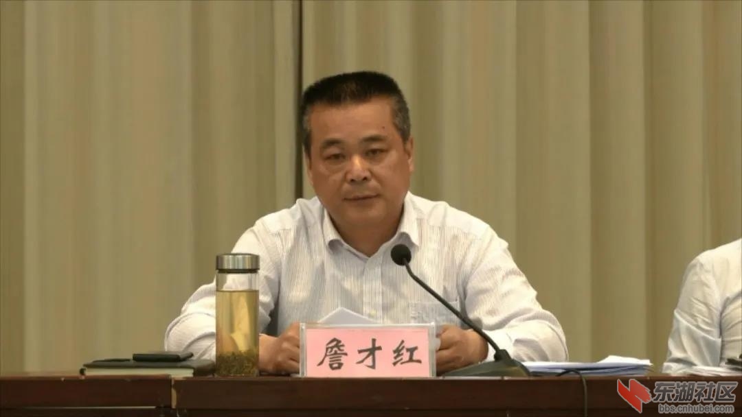 微信图片_20210508205756.jpg